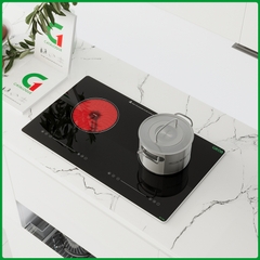 Bếp điện từ GII-7345 Grob GLL-7345