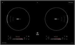 Bếp từ đôi Ogier GLA 975MS