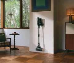 Máy hút bụi cầm tay không dây Roborock H60 Ultra
