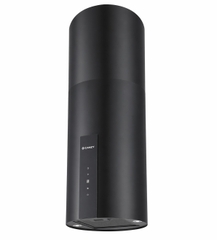 MÁY HÚT MÙI ĐỘC LẬP TRỤ TRÒN CANZY CZ H600DI