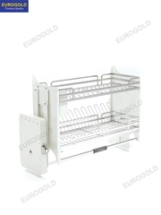 Giá bát nâng hạ Eurogold EVI990LG