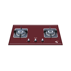 Bếp Gas 2 Vùng Nấu 85cm Malloca AS9402R