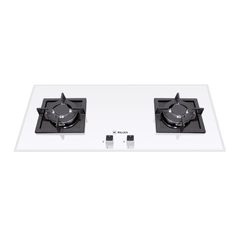 Bếp Gas 2 Vùng Nấu 79cm Malloca AS9502W