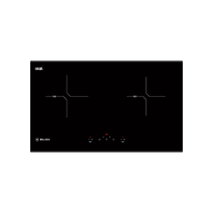 Bếp từ MALLOCA MH-02I N