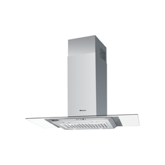 Máy Hút Mùi Áp Tường Dạng Chữ T 90cm Malloca MC9066