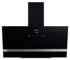 Máy hút mùi Sevilla SV - 90KM1