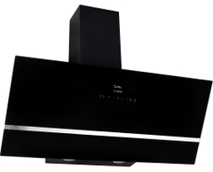 Máy hút mùi Sevilla SV - 90KM1