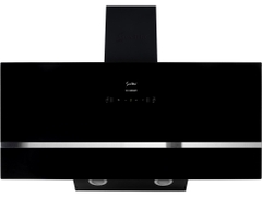 Máy hút mùi Sevilla SV - 90KM1