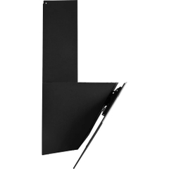 Máy hút mùi Sevilla SV - 90KM1