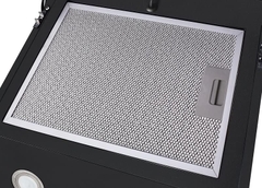 Máy hút mùi Sevilla SV - 90KM1