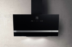 Máy hút mùi Sevilla SV - 90KM1