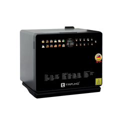 Máy nấu ăn đa năng TAPUHO TMC20 PrimeAI Elite