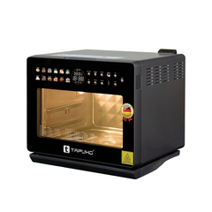 Máy nấu ăn đa năng TAPUHO TMC20 PrimeAI Elite