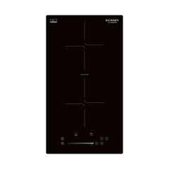 Bếp từ Domino Canzy CZ-I6007DM