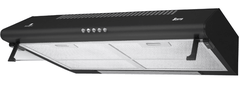 Hút mùi Classic Blueger B207B