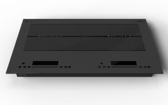 Bếp từ đôi Junger CEJ-222-INVERTER