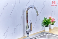 VÒI RỬA BÁT KEEPER – 6606