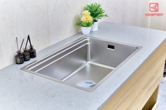 CHẬU RỬA KEEPER – 1H68L