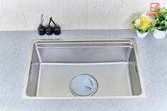 CHẬU RỬA KEEPER – 1H68L