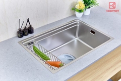 CHẬU RỬA KEEPER – 1H68L