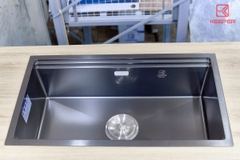 CHẬU RỬA KEEPER – CR02 – 7845AMĐ