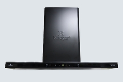 Hút mùi chữ T cao cấp Blueger BT70G