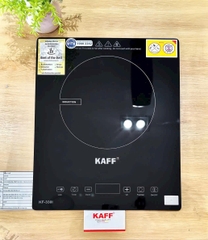 Bếp Từ Đơn Âm KAFF KF-330I