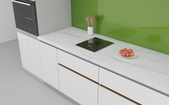 Bếp từ đơn âm Canzy 1088i