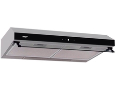 MÁY HÚT MÙI CỔ ĐIỂN KAFF 888I