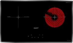 Bếp điện từ KAFF KF-FL105IC