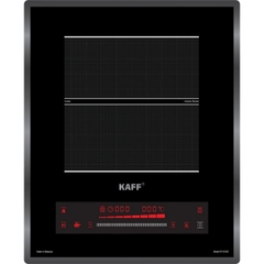 Bếp Từ Đơn Âm KAFF KF-H33IS