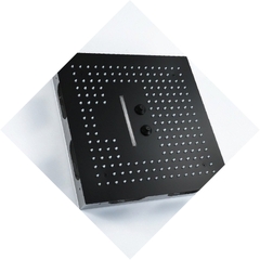 Sen âm trần KAFF KF-HI16033A