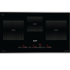Bếp Từ KAFF KF-IH6003II