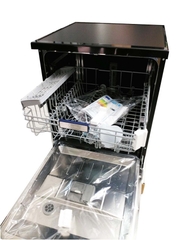 Máy rửa bát Sevilla  SV - R16