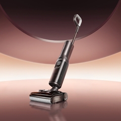 Máy hút bụi lau sàn Roborock F25 Pro Turbo