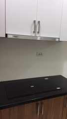 Máy hút mùi Canzy CZ 7002SYP