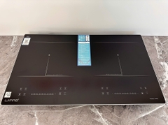Bếp từ đôi Latino LT MP98