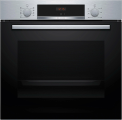 LÒ NƯỚNG ÂM TỦ BOSCH HBA514BS3 71L