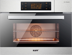 Lò nướng Kaff KF-ST56LXR