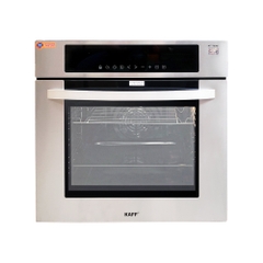Lò nướng Kaff KF-T90M