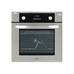 Lò nướng Kaff KF-901