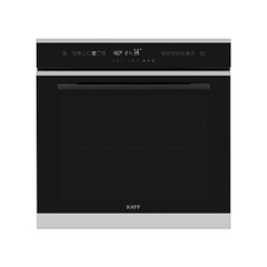 Lò nướng Kaff KF-BI75SLIM