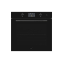 Lò nướng Kaff KF-BI75TFT