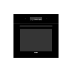 Lò nướng Kaff KF-T90S Plus