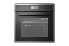 Lò nướng âm tủ Fandi FD-BOV68