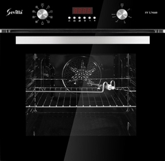 Lò nướng Sevilla SV-LN660