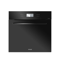 Lò nướng Spelier SPB 73 EU