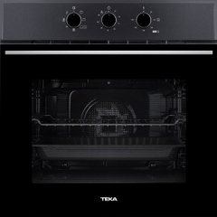 Lò nướng Teka HSB 610 BK