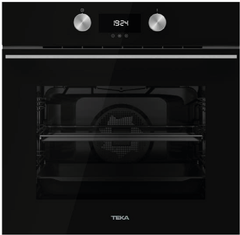 Lò Nướng Teka HLB 8400 BK