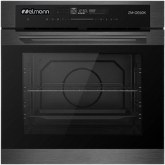 Lò nướng âm tủ Zelmann ZM-OE60K